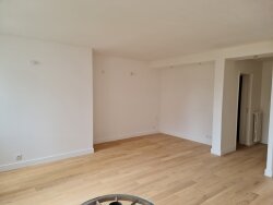 photo9