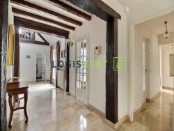 salle-a-manger-
