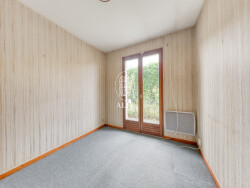 salle-de-bain-du-rez-de-chaussee