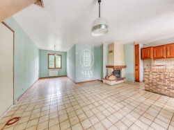 salon--salle-a-manger