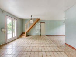 salon-salle-a-manger