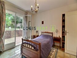 suite-parentale-sur-terrasse-