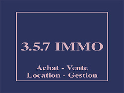 357-immo