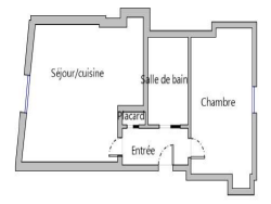 357-immo