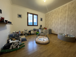 chambre-1-a-l-etage