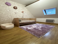 chambre-1-a-l-etage