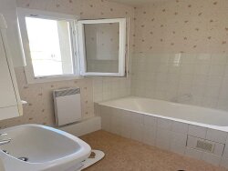 photo3