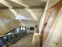 salle-de-bain---rez-de-chaussee