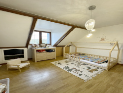 vu-de-la-salle-a-manger