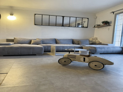 vu-de-la-salle-a-manger