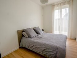 photo11