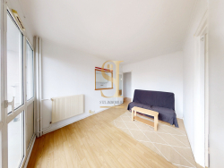 photo3