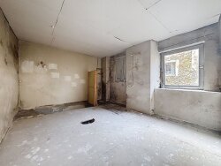 photo5