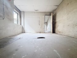 photo5