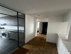 photo6