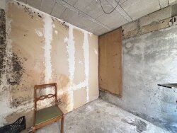 photo6