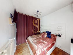 photo6