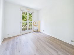 photo6