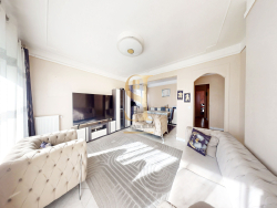 photo6