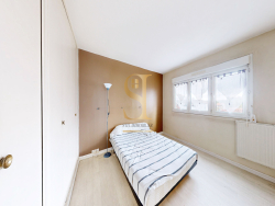 photo6