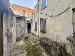 photo7