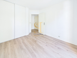 photo8