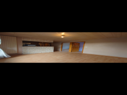 photo11