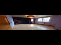 photo3