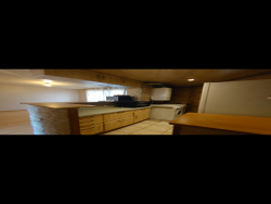 photo4