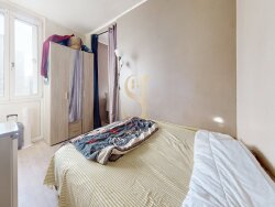 photo5