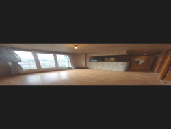photo5