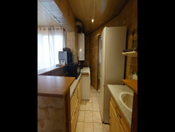 photo6
