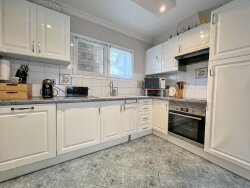 photo7