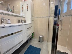 photo8