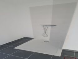 photo8