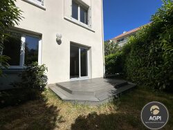 amenagement-virtuel-chambre-enfant