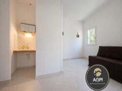 chambre-1-ou-salle-a-manger