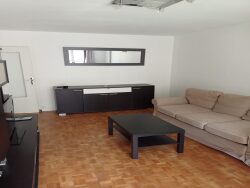 chambre-1