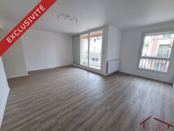 chambre-1