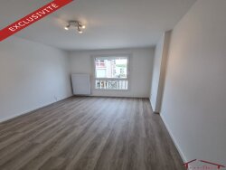 chambre-1