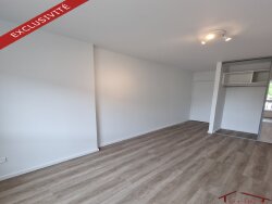 chambre-1