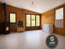 chambre-1