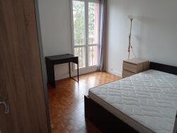 chambre-2