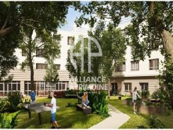 studio-35-m2-3-etage-ascenseur