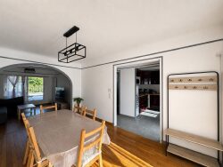 cuisine-plus-salle-a-manger