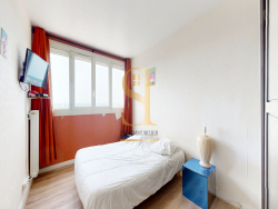 photo6