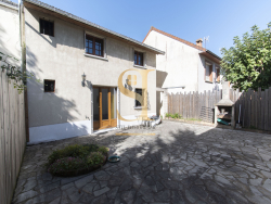 photo6