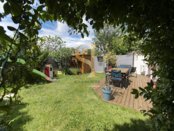 photo6