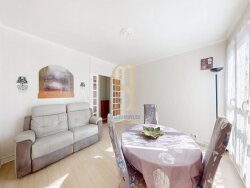photo7
