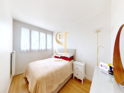photo7
